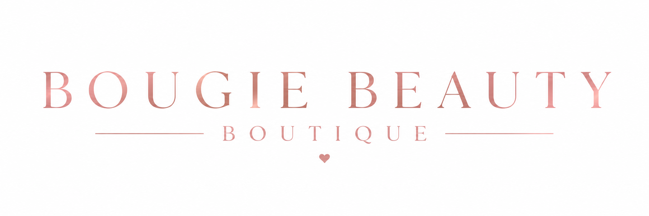 Bougie Beauties Boutique
